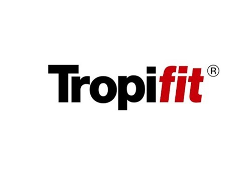 TROPIFIT