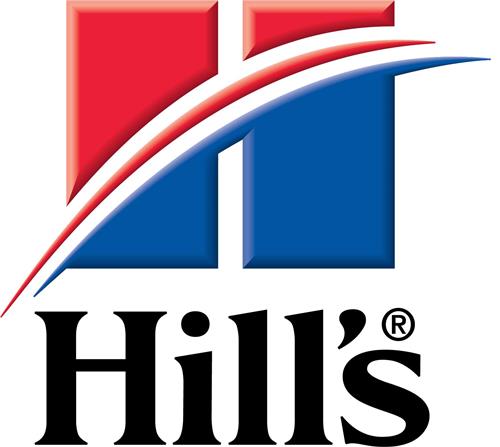 HILL'S