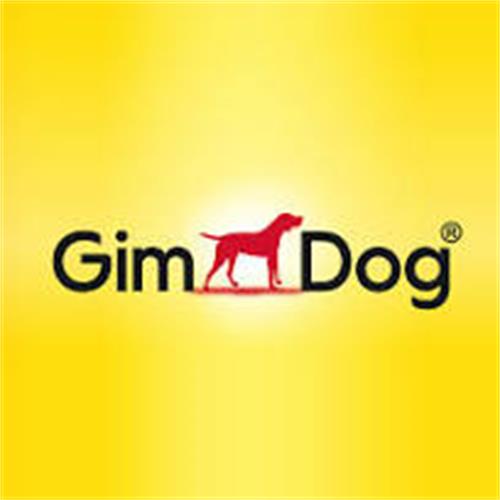 GIMDOG