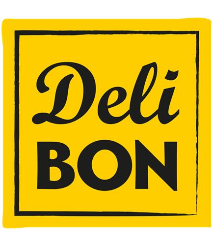 DELİBON