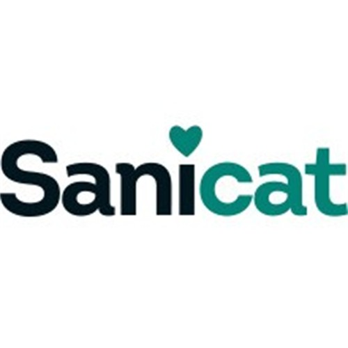 SANICAT