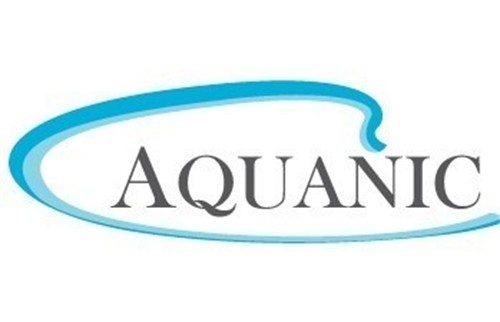 AQUANIC
