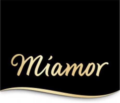 MIAMOR