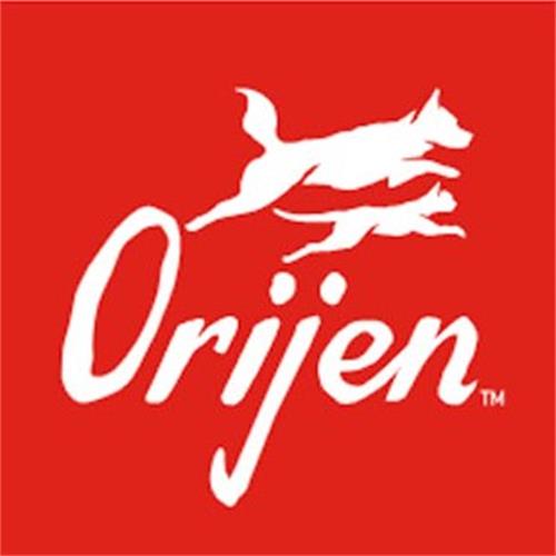ORIJEN