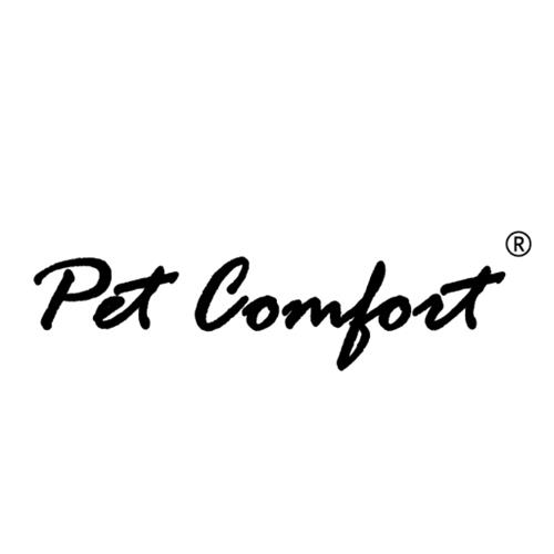 PET COMFORT