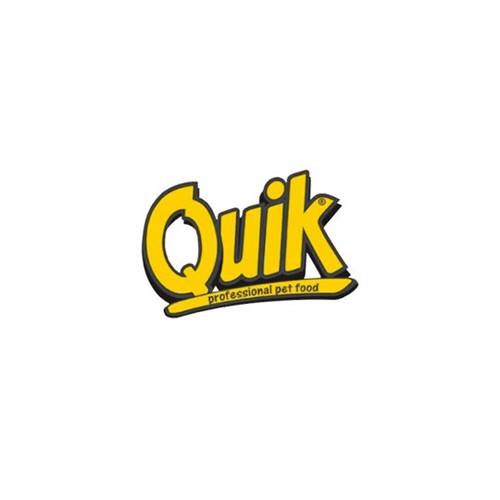 QUIK