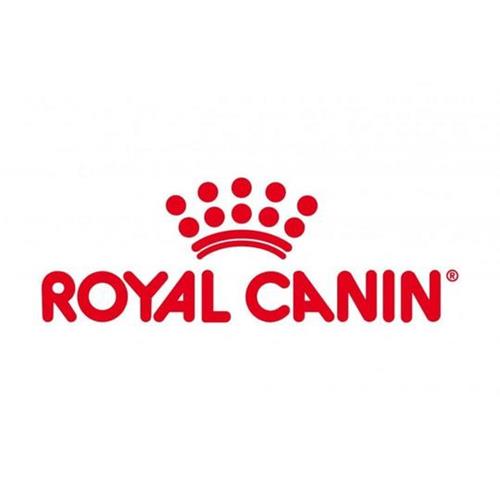 ROYAL CANIN