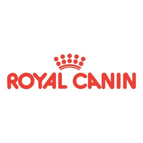 ROYAL CANIN