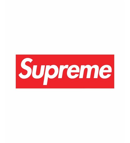 SUPREME