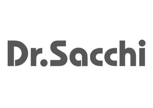 DR. SACCHI