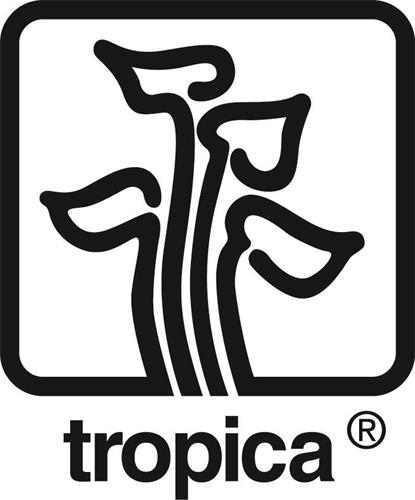 TROPICA