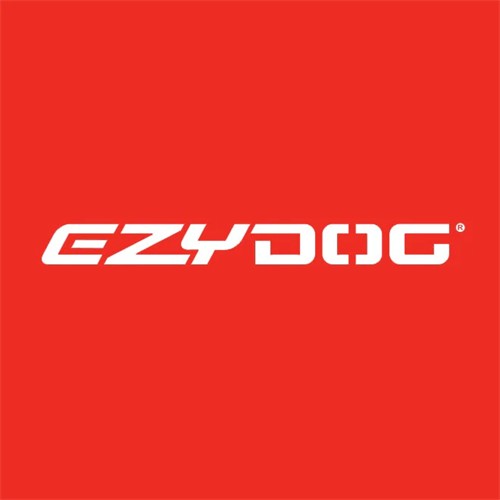 EZYDOG