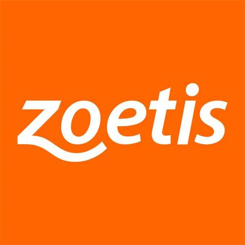 ZOETIS